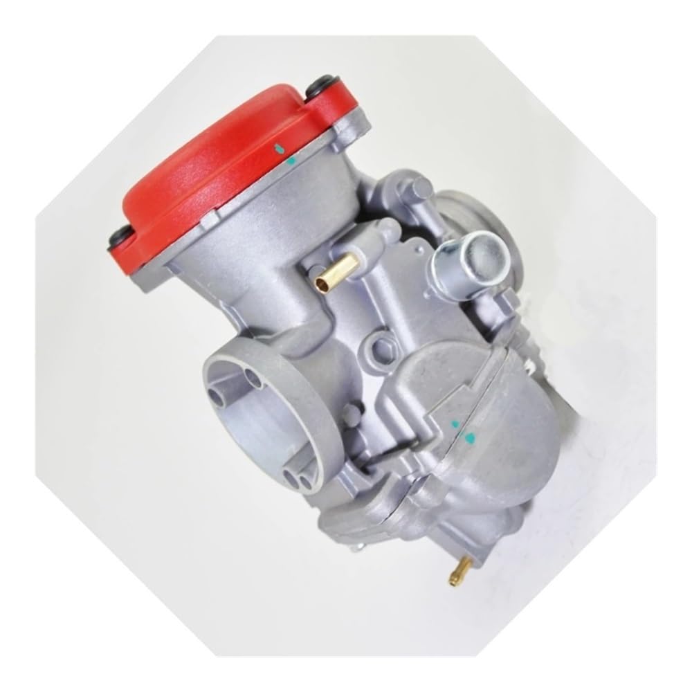 Carburador de motocicleta RTR180 repuesto de motor 150-200CC para modelos RTR160 2010 5