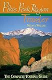 pikes peak 2019 crash  Pikes Peak Region Traveler: The Complete Touring Guide