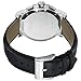 BURBERRY BU9356 Imagen de BURBERRY BU9356