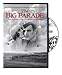 The Big Parade