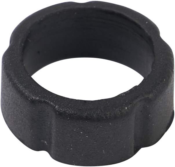 carlson Quality Brake Parts 16078 Pin Boot Kit