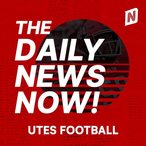 Utah Football Strength Staff Overhaul