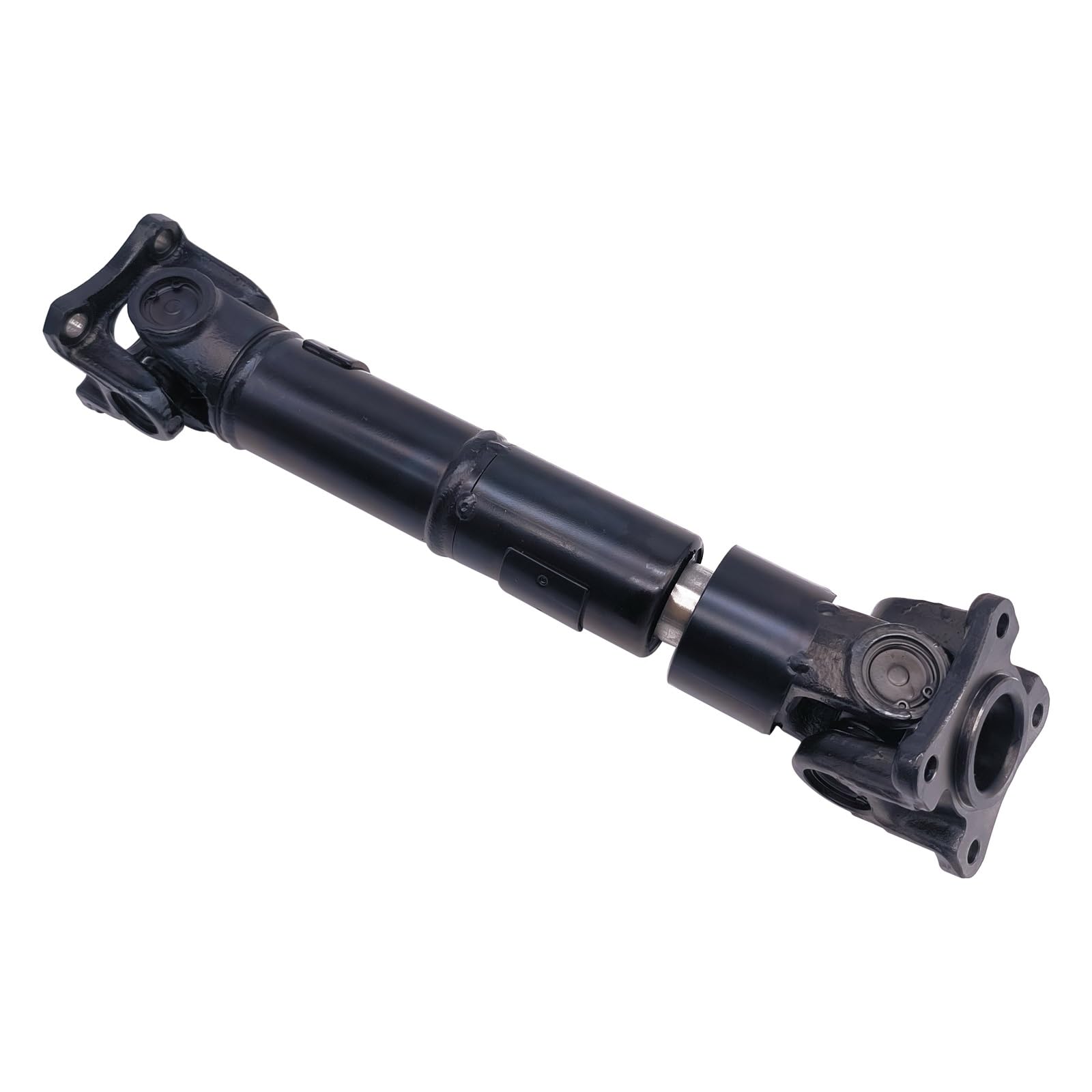 Amazon.com: Glintique Rear Transmission Shaft Rear Cardan Shaft Rear Drive  Shaft Fit for CFMOTO 800 CF800 X8 CF800ATR 800-2 CForce 800 ATV 7020-300200  : Automotive