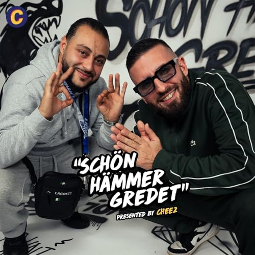 #25 Dan - Comeback, Bazar & Community-Fragen