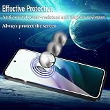 DXULWLM 3+2 sztuki szkło hartowane do Xiaomi Redmi 15 5G/4G, z osłoną obiektywu aparatu, przezroczysta HD, twardość 9H, bez pęcherzyków, ochrona ekranu zapobiegająca zadrapaniom