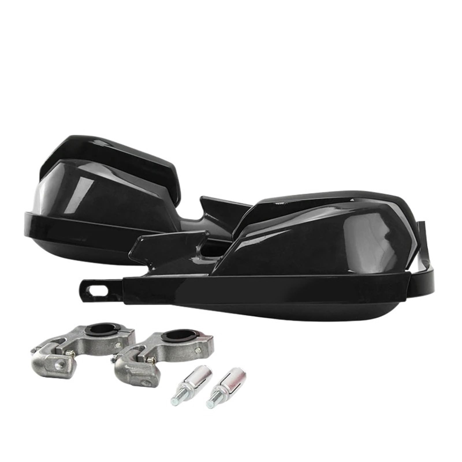 para YZ 22MM 28MM ATV
