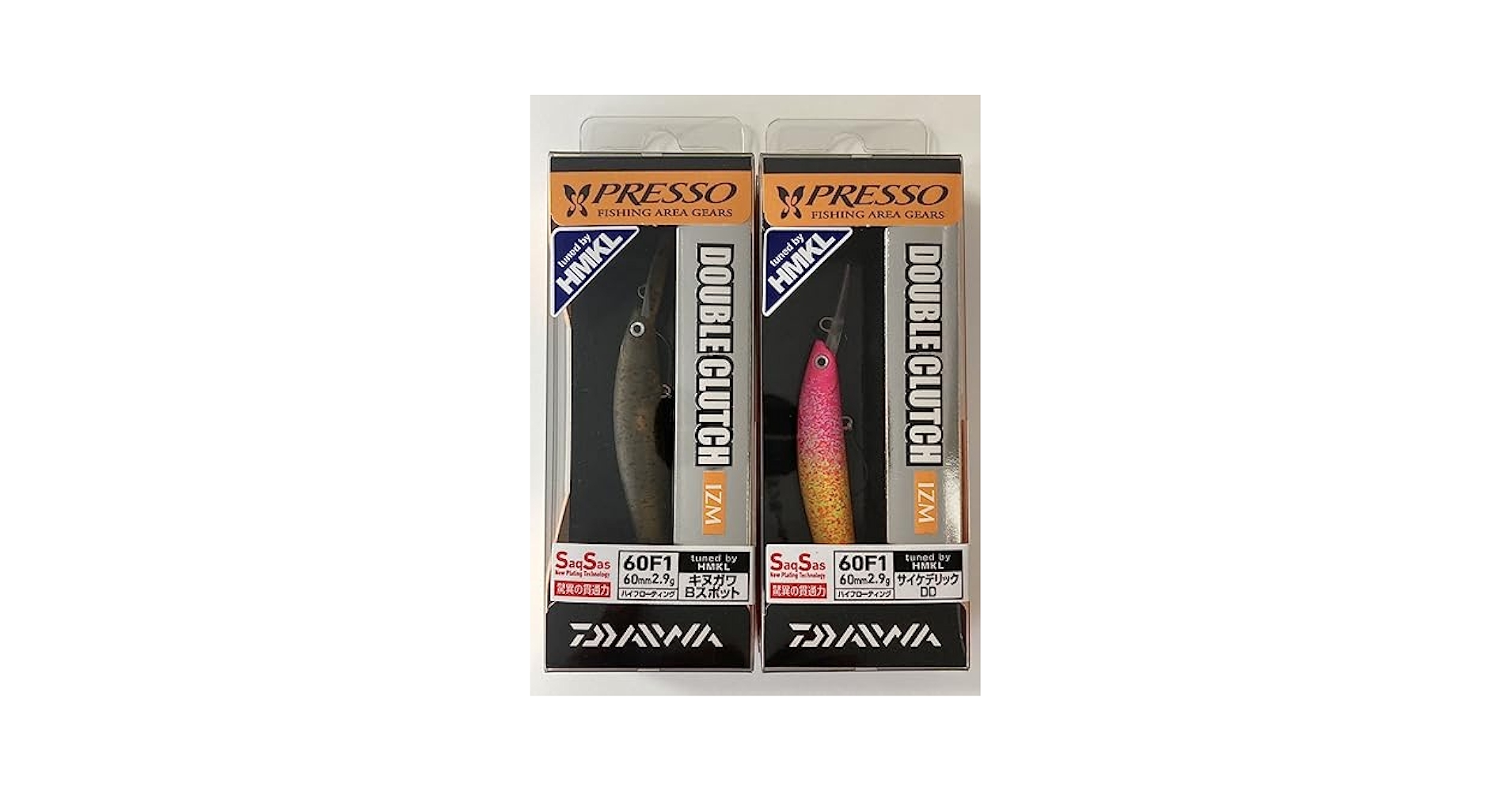 ペピーノ　モカ　ウッサ　ダブルクラッチ　パニクラ　ミニシケーダ　インチクランク 61oSk6kxHzL._UF350,350_QL50_.jpg