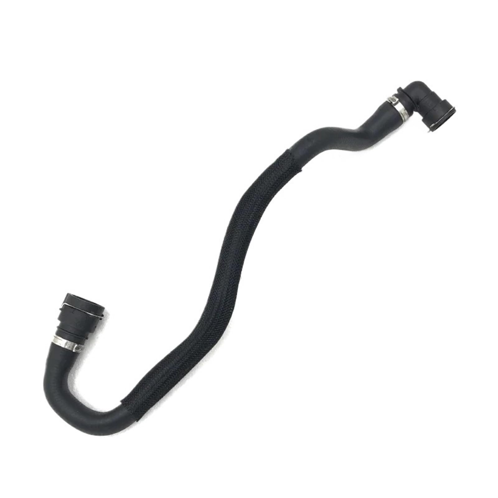 Durite De Refroidissement EGR Supérieure LR000943 - Pour Freelander 2, Range Rover Evoque, Discovery Sport - Moteur Diesel 2.2L Simple Turbo