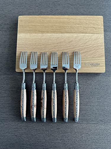 Recopilación y reviews de Madera enebro los más recomendados. 14 Imagen adicional