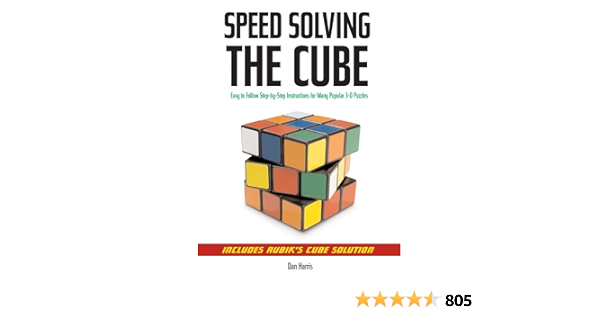 B´z ファンクラブ限定 オリジナルミニトートバッグ 注目ショップ