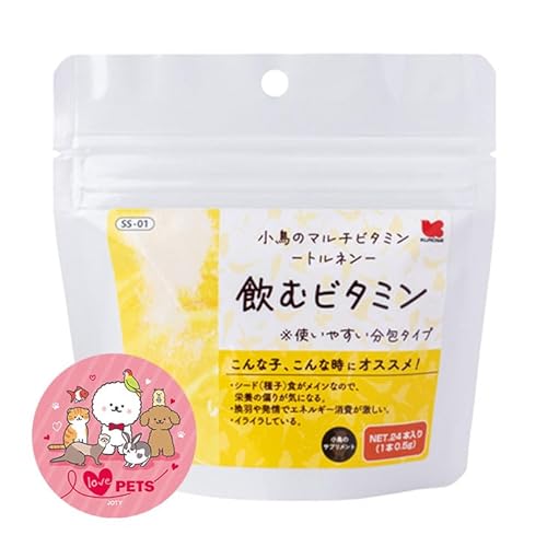 黒瀬 トルネン24本