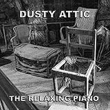 dusty attic deutschland  Dusty Attic