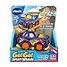 VTech Go! Go! Smart Wheels Revved Up Race Car