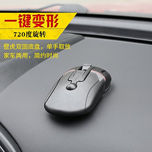 SDFGBR Supporto per telefono cellulare/Supporto