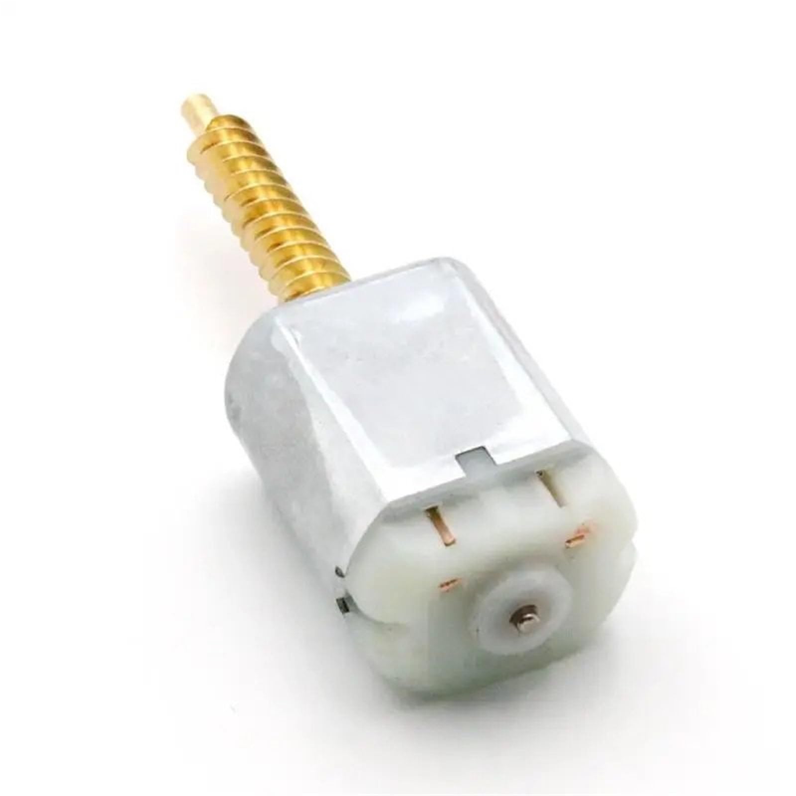 Serrure bloquée ? Moteur FC-280SC-20150 VN889528 pour réparer le verrouillage centralisé Hyundai