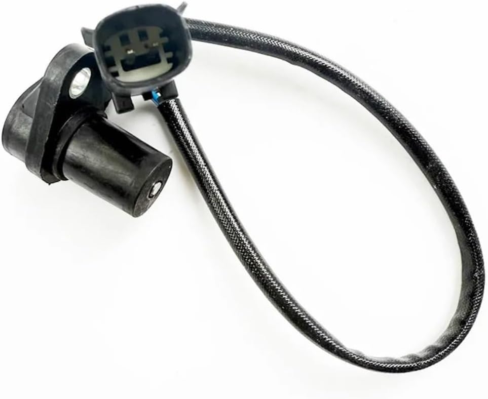 Crankcase Fit For UTV1000 36500-012-0000