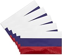 Vista 38 de 5 calcomanías de bandera de Brasil, calcomanías reflectantes de vinilo para automóvil, calcomanías de vinilo para parachoques de ventana