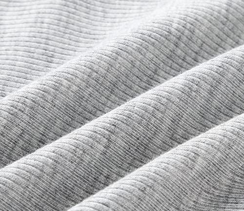 Toddler Boys Letter Sweatpants Casual Baggy Wide Leg Lightweight Trousers Summer Athletic Running Joggers Pants2