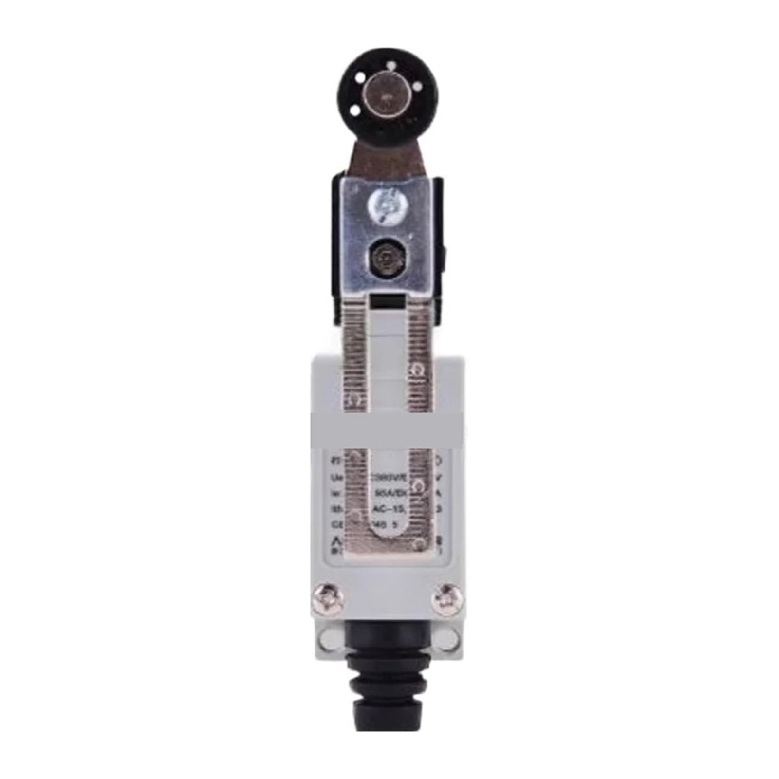 Limit Switch Sensor RDLX18-8108 évitez les pannes et collisions de convoyeur