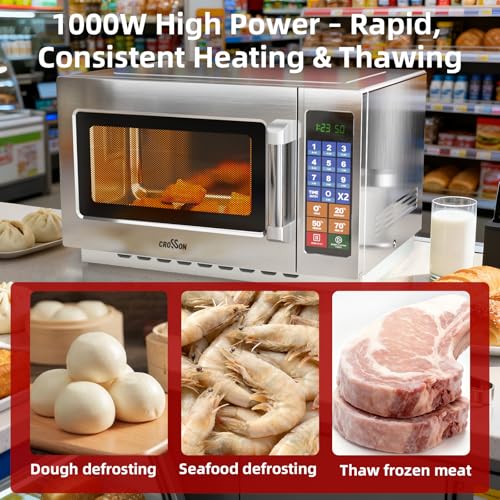 Industrial bakery oven system