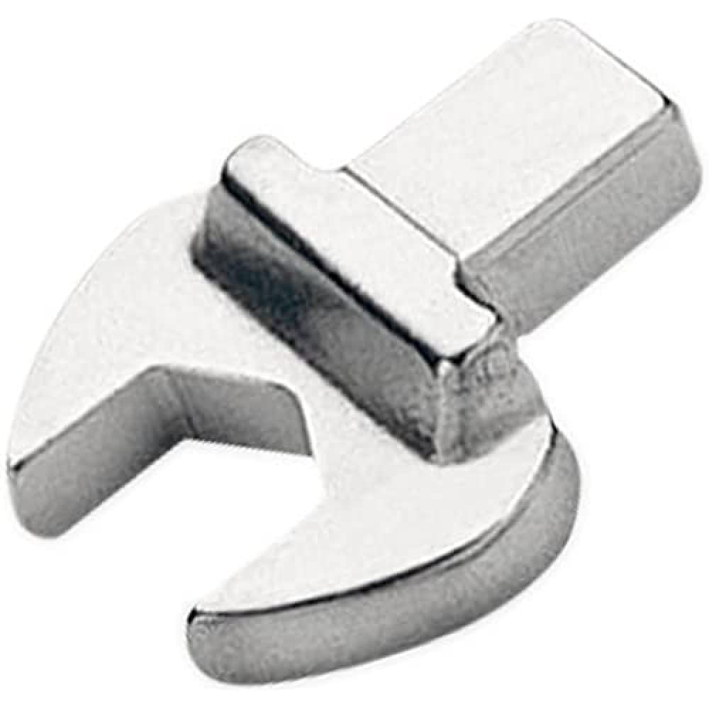 IRIMOIR7309-1-19, 15x46x41