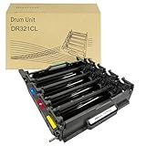 drum unit ✅【Compatibilité】Compatible avec Brother HL-L8250CDN HL-L8350CDW MFC-L8600CDW MFC-L8850CDW MFC-L8650CDW DCP-L8400CDN DCP-L8450CDW DCP-L8350CDWT