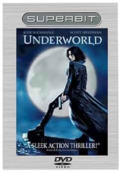 その他 Cities of the Underworld: Complete Season 3 [DVD] Amazon.com: Cities of the Underworld: Season 3 [DVD] : Don