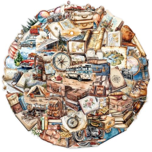 50Zbg `gx gG qCc[ n}W[i Be[WR[W XebJ[ h fJ[   lC m[gp\R p\R Xm{ XP[g{[h ו X[cP[X M^[  X}zP[X XP{[ 