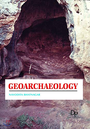 Geoarchaeology view 2