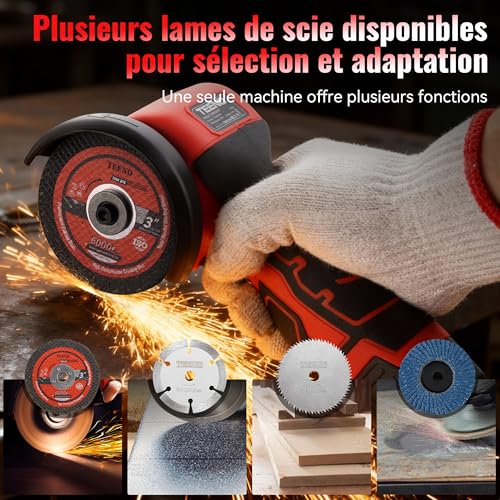 Vignette produit