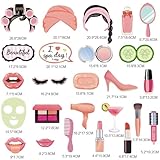 AIBAOBAO B0BTD4PMLC lato 2