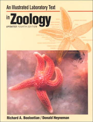 Illus Lab Buy Illus Lab Text Zoology Updated Book Online at Low Prices in India ...