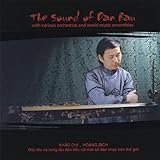 The Sound of Dan Bau...