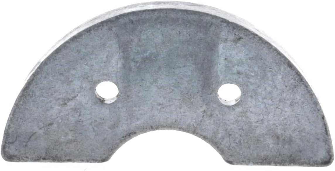 Replacement for New for Porter Cable 699933 Sander Counterweight 7336 7336 7346 7346 7346SP compatible with 699933.