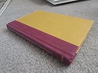 A Family Like Yours: Breaking the Patterns of Drug Abuse 0062508202 Book Cover