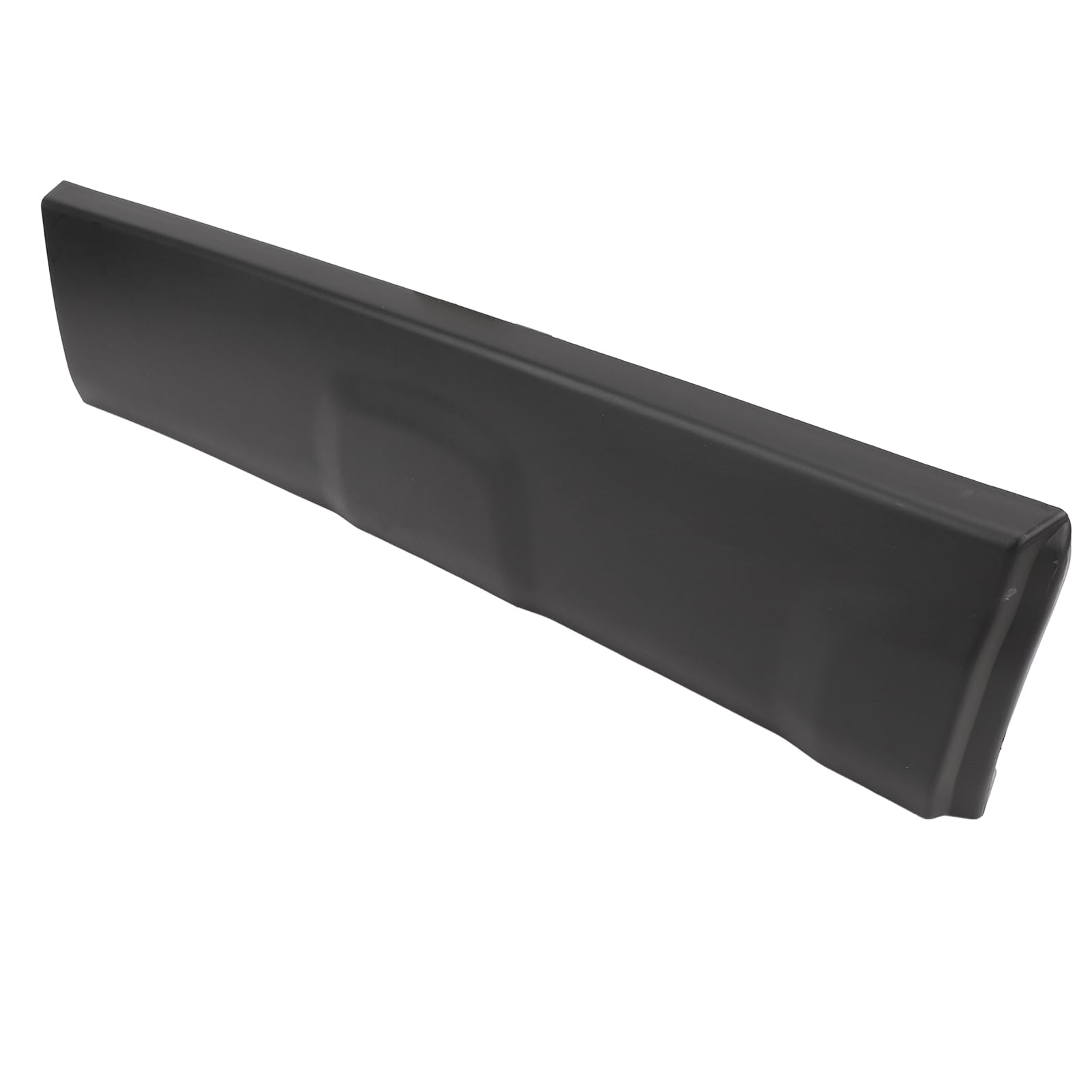 Moldura inferior de puerta trasera CR V 2007-2009 resistente 8