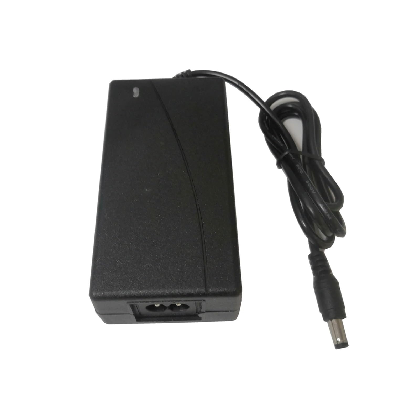 Adaptador CA-CC 35 V 1 A de corriente estable para alimentación de dispositivos electrónicos 3