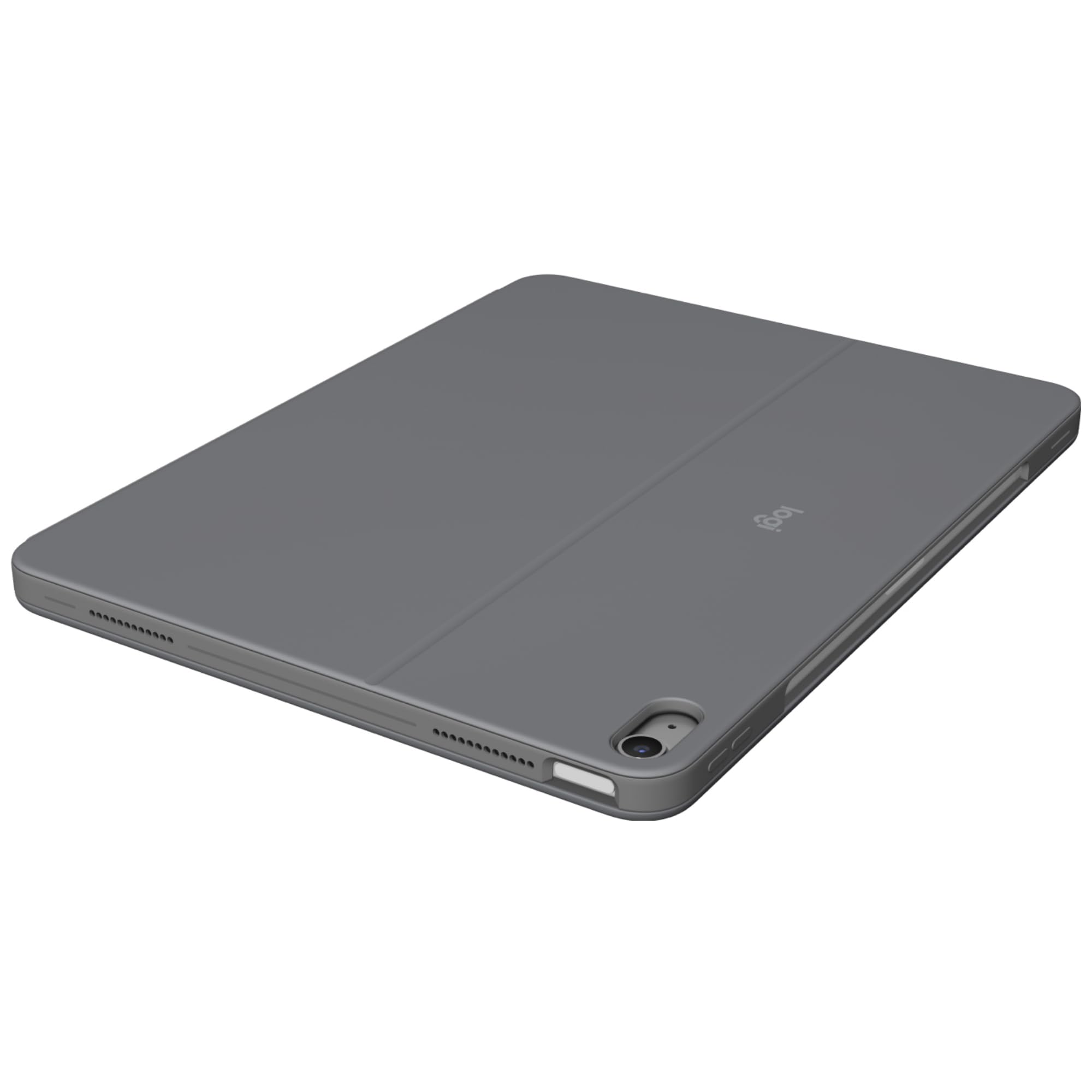 Amazon.co.jp: Logitech Combo Touch iPad Air 13インチ (M2)(2024