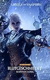 Black Library