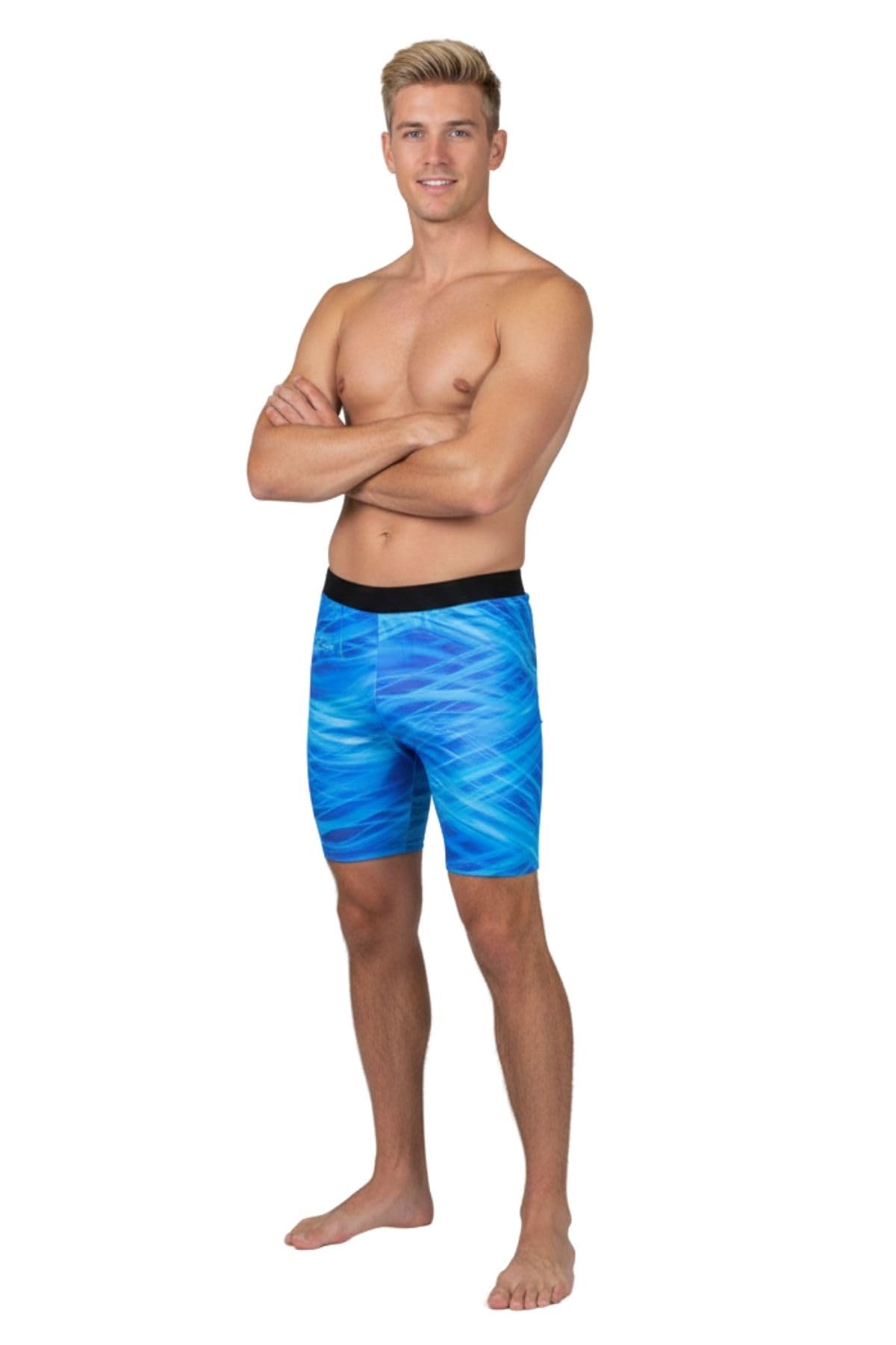 Swim Shorts | Trunks | Bottoms for Men-image-5