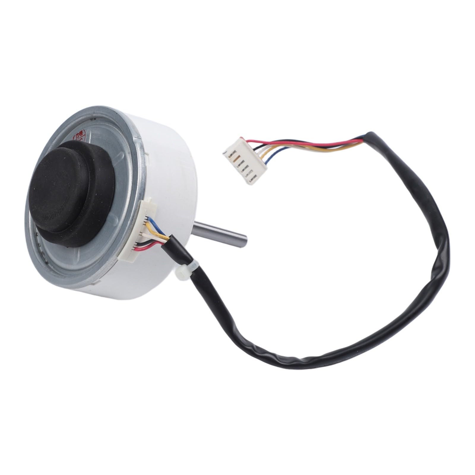 WZDK30-38G Klimamotor 30W DC310V Bürstenlos für Inverter-Klimaanlagen 1300U/min Leise