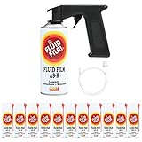 Hodt Korrissionsschutz GmbH