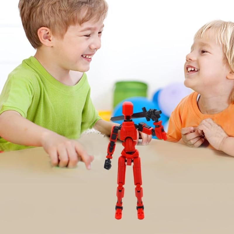 619657_3 619657_3