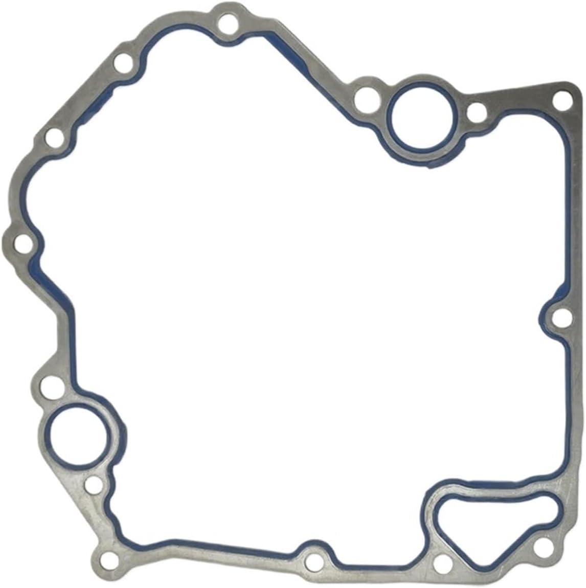 Conversion Lower Gasket Set Car for DGE Dakota 2000to2010 JEP Grand Cherokee 1999to2009 5135796AA CS26157 CS54237
