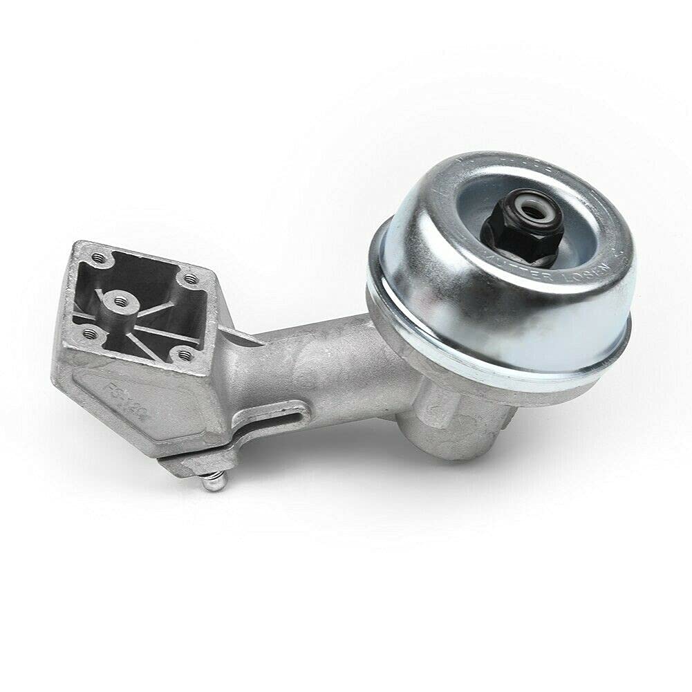 Testa del cambio decespugliatore per parti STIHL FS55 FS85R FS90 FS120R FS100R FS200R FS250