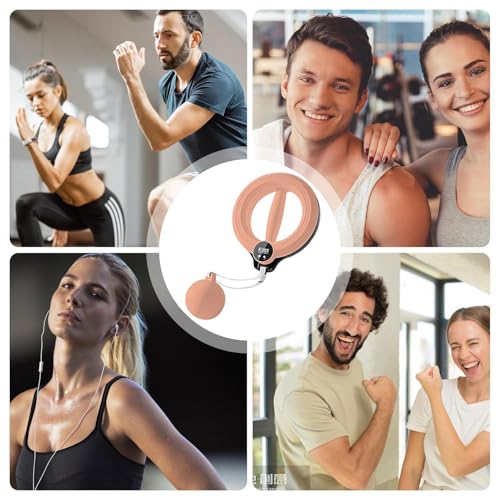 Équipement haut du corps pour muscler les bras sans encombrer