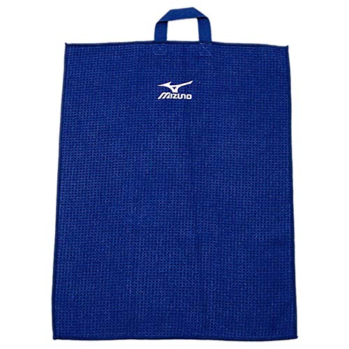 Mizuno Microfiber Towel Staff