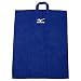 Mizuno Microfiber Towel Staff
