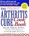 The Arthritis Cure Cookbook