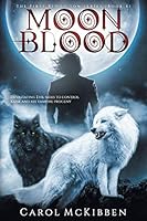 Moon Blood 4 1946454648 Book Cover